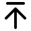 DB电竞官网·(中国区)官方网站